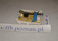 PŁYTKA STER.BIT-100